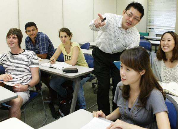 对外汉语教案教学反思怎么写_对外汉语语法教学教案_司马迁发愤写史记教学反思