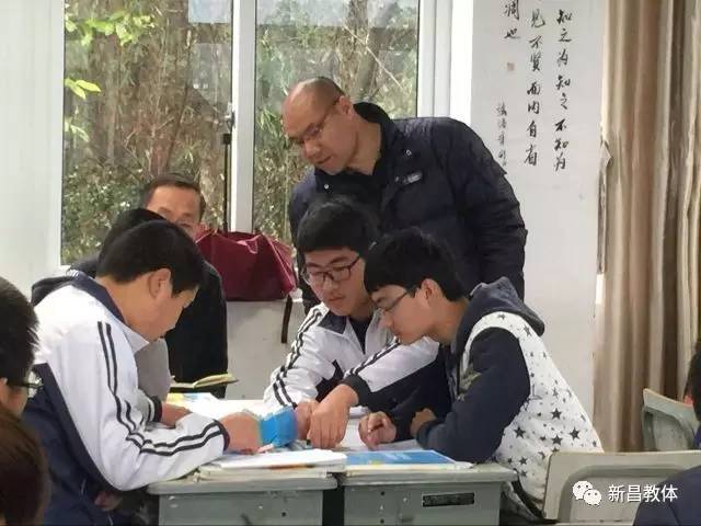 2017年初中科学中考复习会议在儒岙中学举行_手机搜狐网