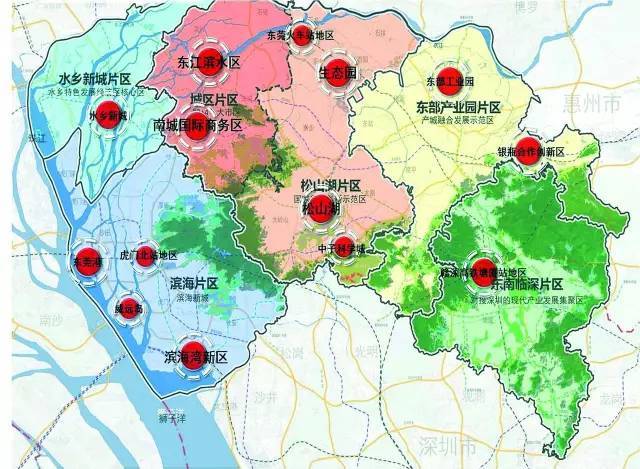 长安镇常住人口gdp_常住人口登记表(2)