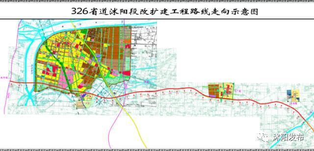 33公里,总投资12亿元,惠及耿圩,南湖,十字,章集,马厂,沂涛等6个乡镇