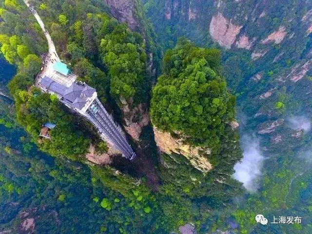 九嶷山—舜帝陵风景名胜区(新增),里耶—乌龙山风景名胜区(新增)