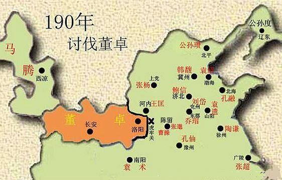 西凉人口数量_非人学园西凉图片