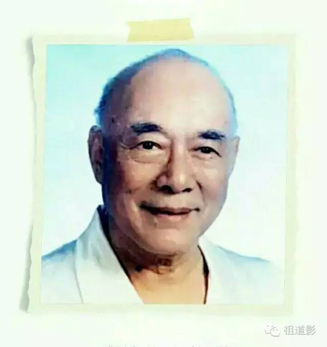 成语言不什么义_等什么君(2)