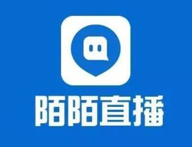 陌陌新logo新改版 除了吐槽们还看到了什么