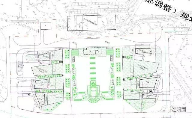 潮阳区gdp谷饶_潮阳区地图(2)