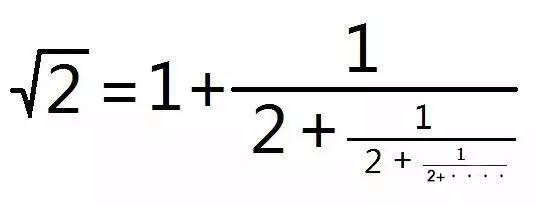 分析丨令人称奇的简单证明:五种方法证明根号2是无理数