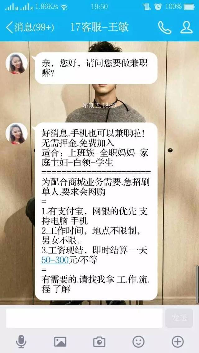 人教a版高中数学必修一教案_人教版小学教案下载_人教小学英语书教案