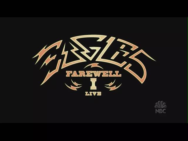 老鹰乐队(eagles)是20世纪1970年代早期成立于美国洛杉矶的一支摇滚乐