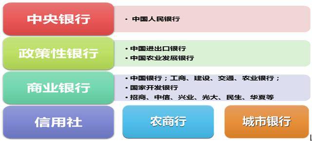 招聘的岗位_北京大兴区教师招聘最新岗位表 报名入口方式 报考条件