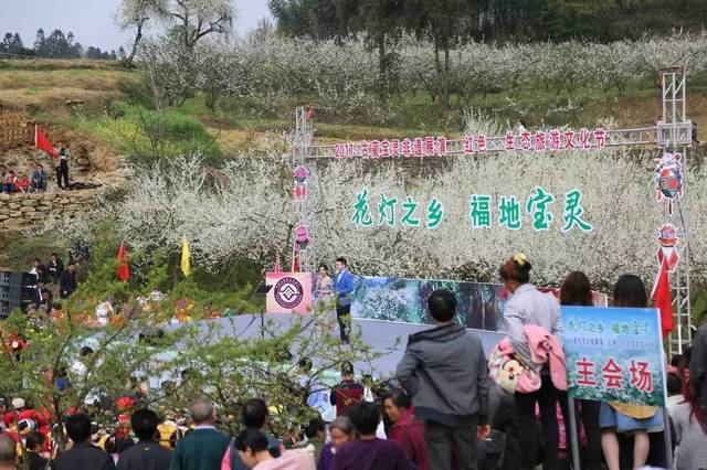 古蔺各镇人口多少_古蔺麻辣鸡图片