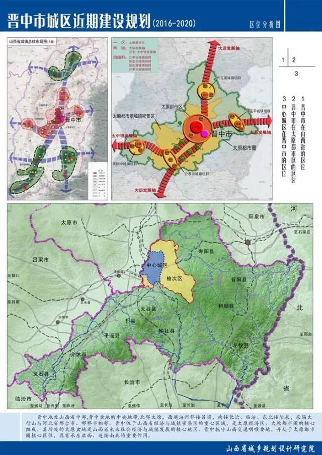 榆次市区人口_太榆同城化带动楼市重组 交界处成商家必争之地