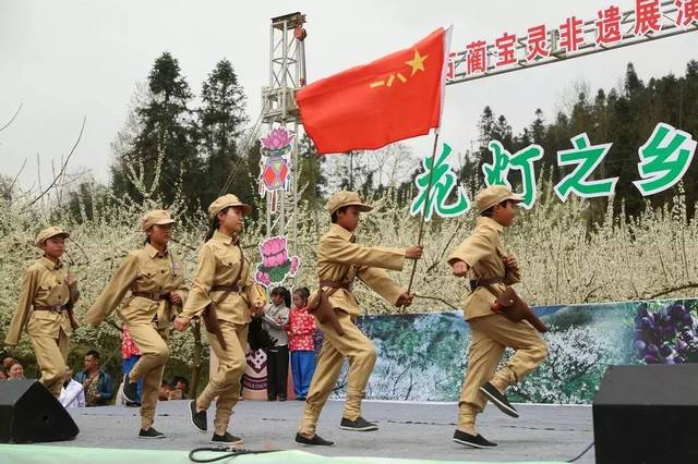 古蔺各镇人口多少_古蔺麻辣鸡图片