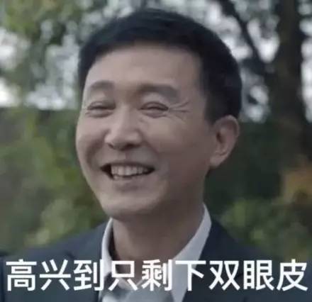 北航巨献 | 以人才的名义做个大事情,你还犹豫