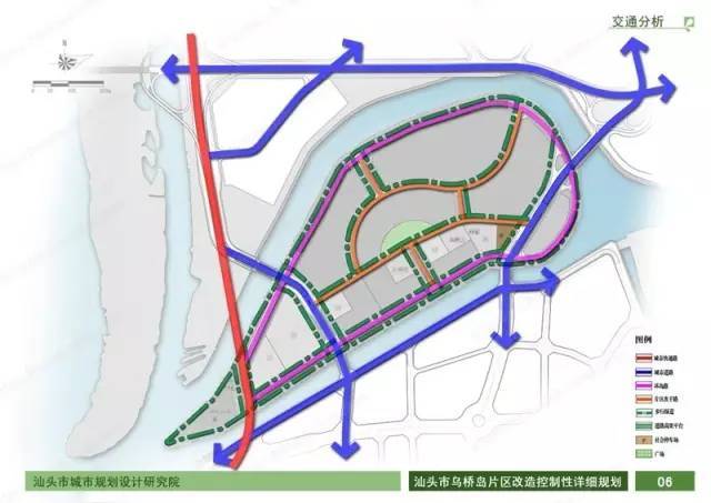 某居住区规划总人口3万人_职业规划图片