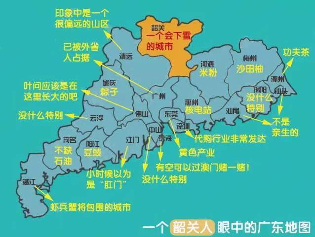 深圳 各区 人口_2018年末深圳各区常住人口-深圳人千万别错过 又一大波利好来