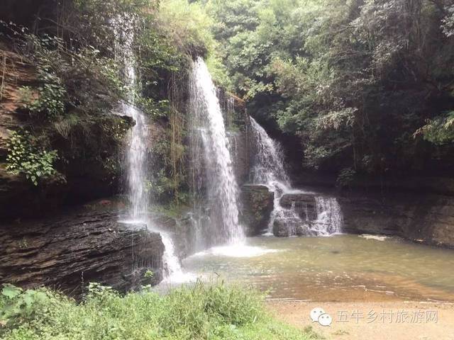 【4月15日活动报名】寻甸凤龙湾,石板河,北大营自驾一