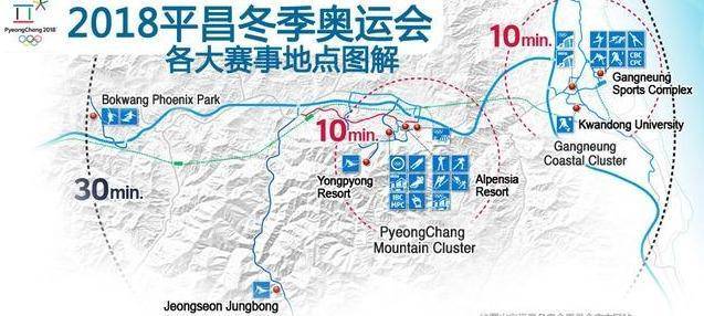 韩国平昌总人口_平昌冬奥会韩国灯笼