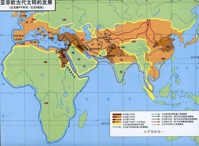 西方称中国人口威胁_中国人口众多-德国工业4.0和中国制造2025有何区别,为什么