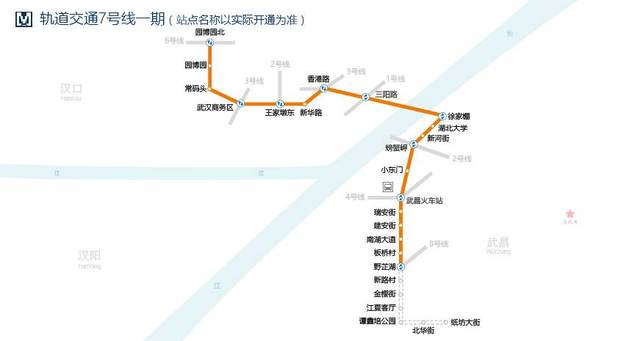 嘉兴南湖区历年人口_嘉兴南湖区陈燕