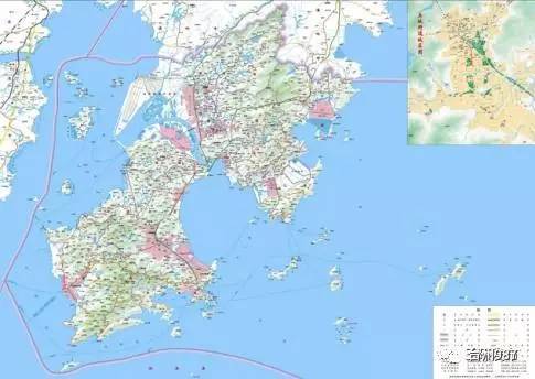 玉环县人口多少_台州各区县人口 椒江人口净流入26万,玉环20万,临海净流出8万