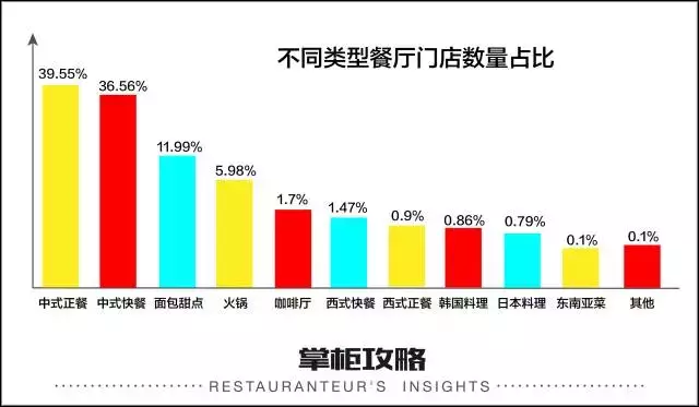 北京迁移人口去雄安_北京火车去雄安容东