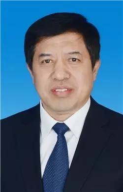 张瑞书当选秦皇岛市长!秦皇岛市长,副市长最新名单简历