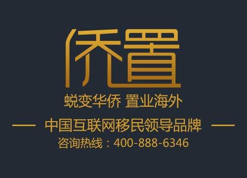 深圳国际招聘_大湾区工业博览会新闻发布会