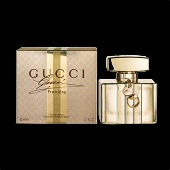 gucci&boss全线系列产品低至7折优惠