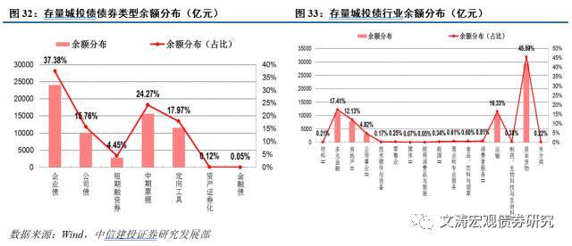 中国人口能稳住吗_稳住我们能赢图片(3)