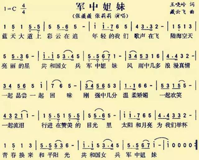 意外简谱钢琴_一场意外,一场意外钢琴谱,一场意外钢琴谱网,一场意外钢琴谱大全,虫虫钢琴谱下载(3)