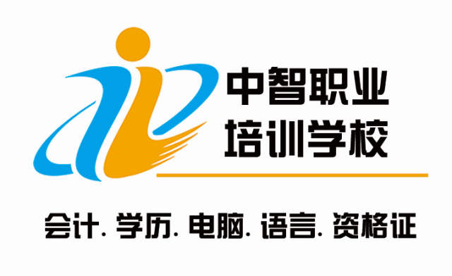 2017年无锡本科结业生可以报成考专升本吗?