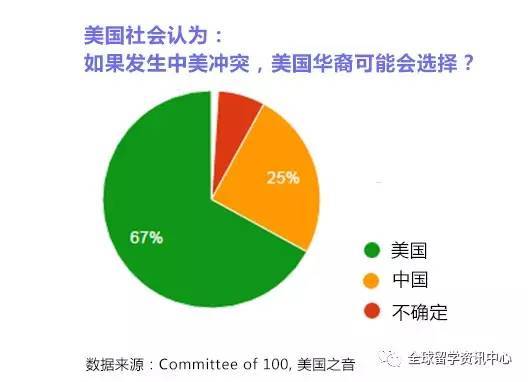 那国人口最多_哪个国家拥有枪支的人口最多(2)