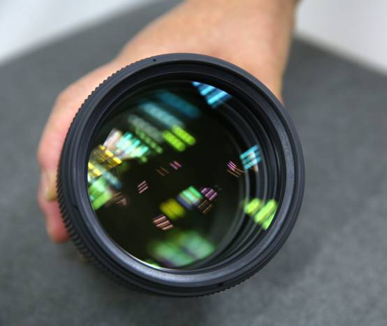 适马135mm f/1.8还有降价空间吗?最新一周相机报价