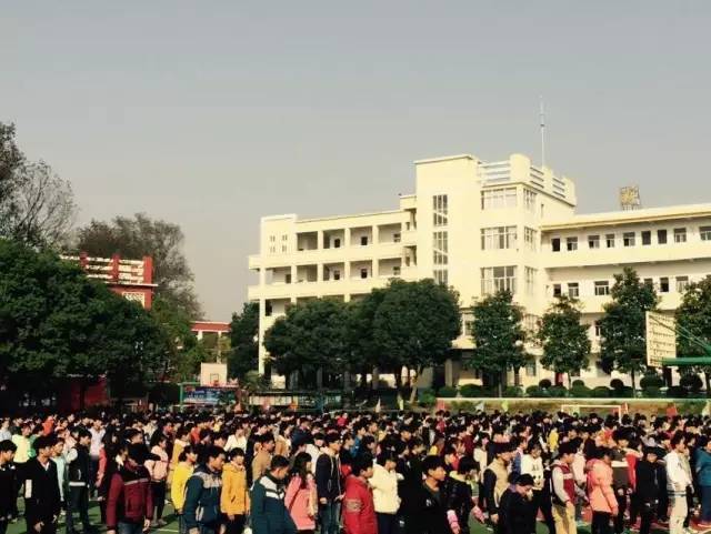 淮南师范学院,安庆大学,阜阳师范学院,蚌埠学院,安徽科技学院,皖西