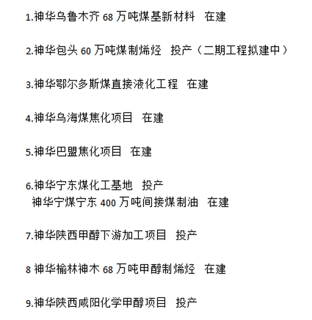 川仪股份获25家机构调查与研究：下半年公司将继续加大石油化学工业（化工新材料、煤化工）、火电、核电等市场开拓并积极把握设备更新政策落地、产业链供应链安全可控等带来的需求（附调研问答）