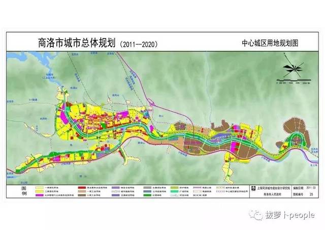 反映的陕西省商洛市大云寺遭施工毁坏的问题,住房城乡建设部组织规划