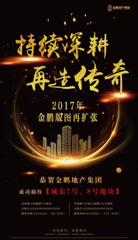 太平洋保险 太平洋保险金鹏