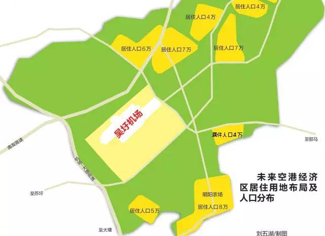 邕宁县人口_南宁市邕宁县地图(2)