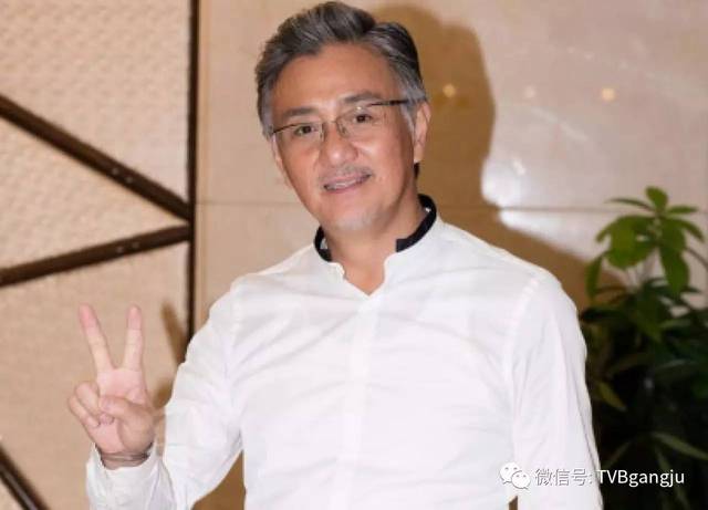 吴岱融27年前惨遭郑伊健迷奸 鹫哥回忆重口味剧:演完灰左几个月