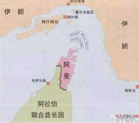 大航海时代 — 斯瓦希里城邦,霍尔木兹海峡,索科特拉岛,土生葡人