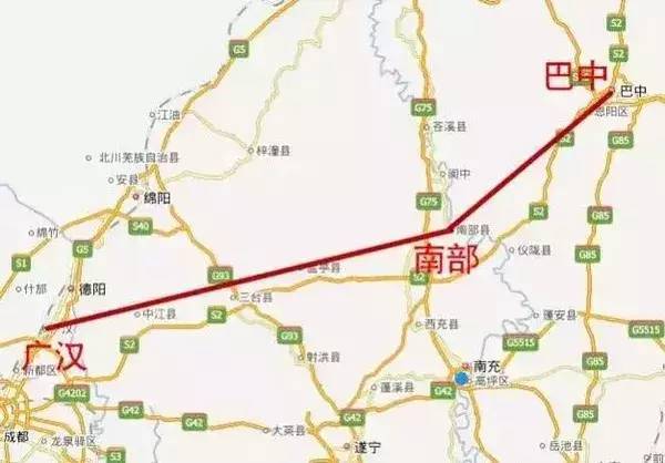 巴中医保局在哪里 巴中市巴州区医保局