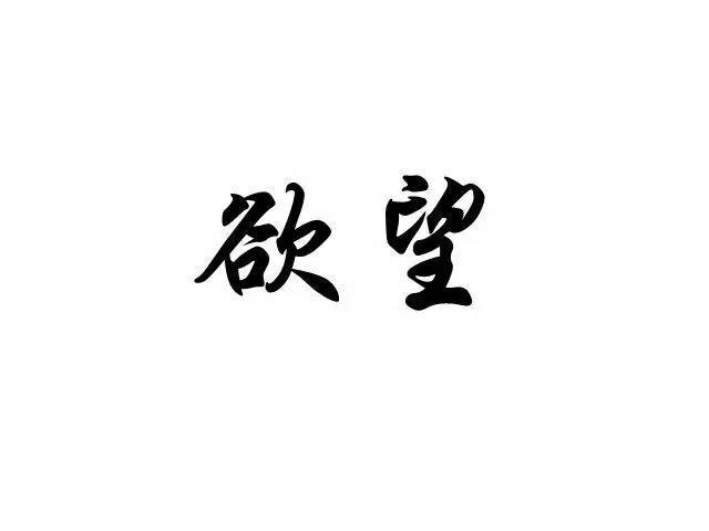 "say yes"直面你的野心和欲望,ibep能给你的,不仅只有这些.