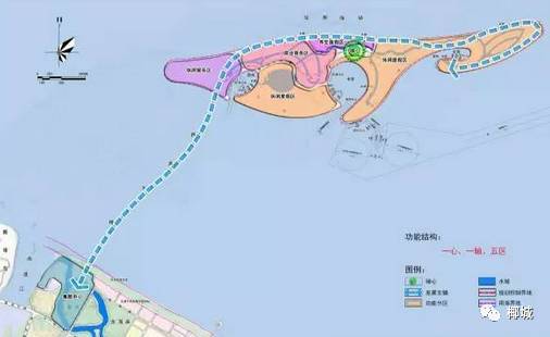 海南人口民族分析_海南民族博物馆(2)