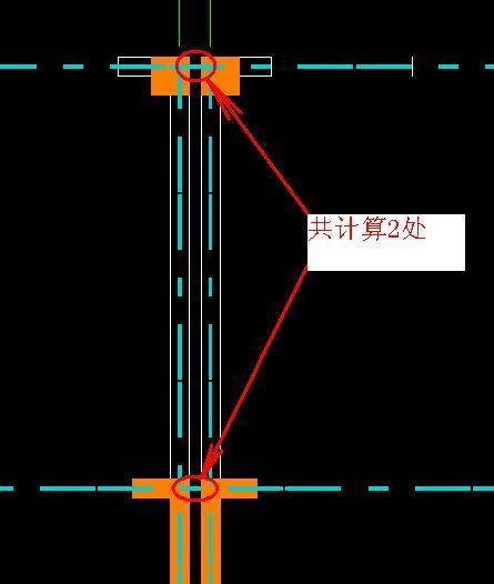 怎么自己搭地线_火线零线地线怎么接(2)