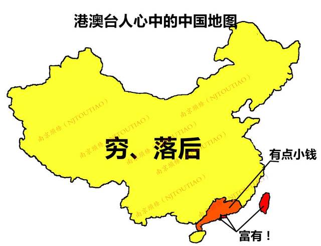 海南人口分布图_蓝色高档东方市矢量地图AI源文件