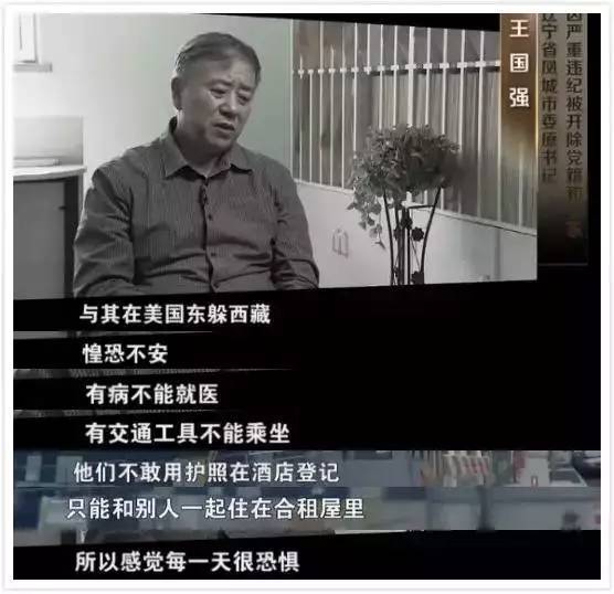 小官巨贪原型,祁同伟,丁义珍,高育良到底是谁?