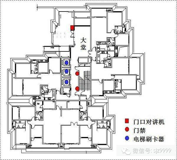 龙湖各类住宅出入口设计经验总结_手机搜狐网