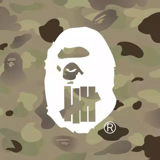 鲨鱼|24年的bape,你还操的动鲨鱼么?