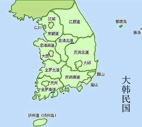 京畿道人口的_韩国京畿道地图(2)