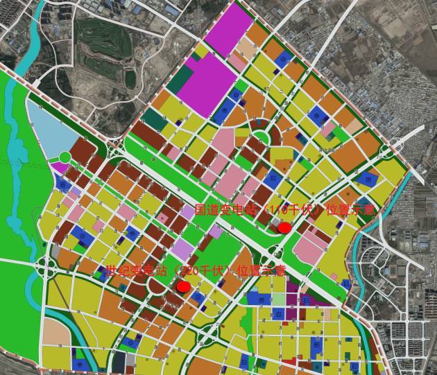 新都区城区人口_成都市新都区规划图(2)